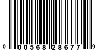 000568286779