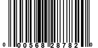 000568287820