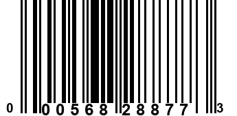 000568288773