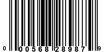 000568289879