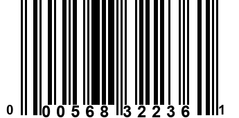 000568322361