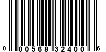 000568324006