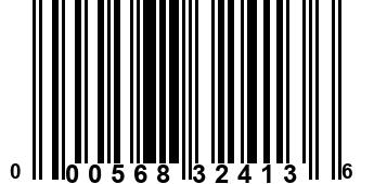 000568324136