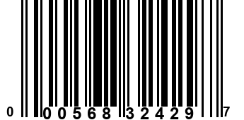 000568324297