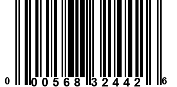 000568324426