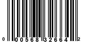 000568326642