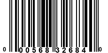 000568326840