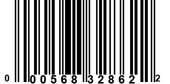 000568328622