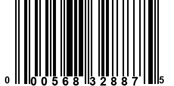 000568328875