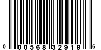 000568329186