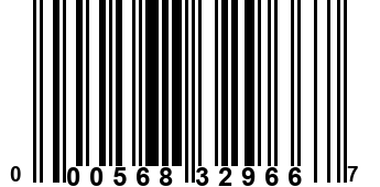 000568329667