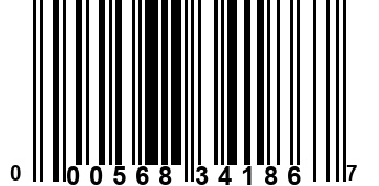 000568341867