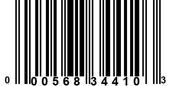 000568344103