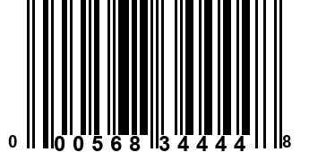 000568344448