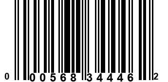 000568344462