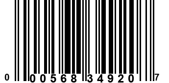 000568349207