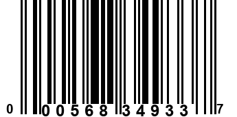 000568349337