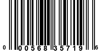 000568357196