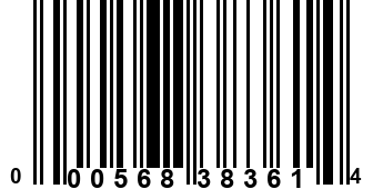 000568383614