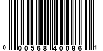 000568400861