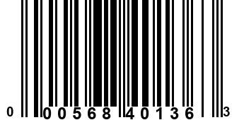 000568401363