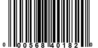 000568401820