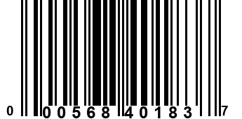 000568401837