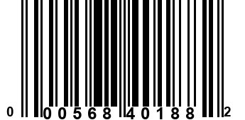 000568401882