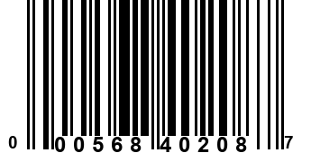 000568402087