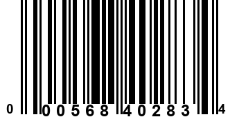 000568402834