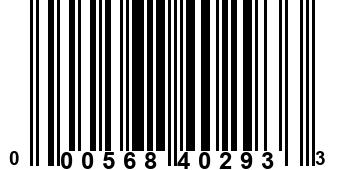 000568402933