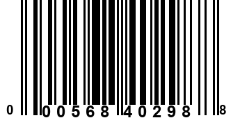 000568402988