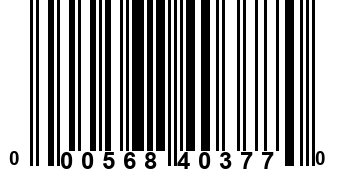 000568403770