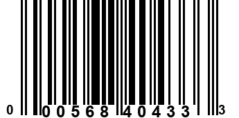 000568404333