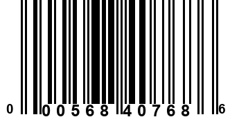 000568407686