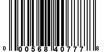 000568407778