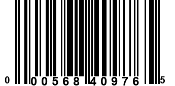 000568409765