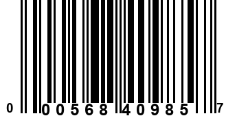 000568409857