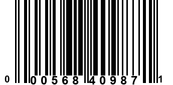 000568409871