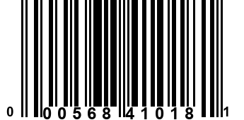 000568410181