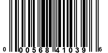 000568410396