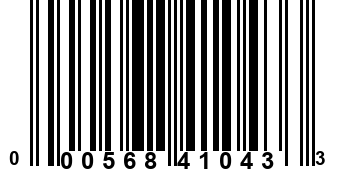 000568410433