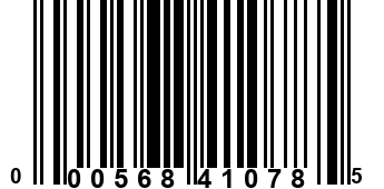 000568410785