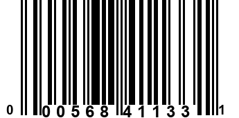 000568411331