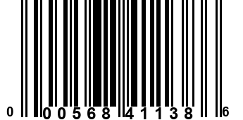 000568411386