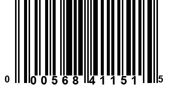 000568411515