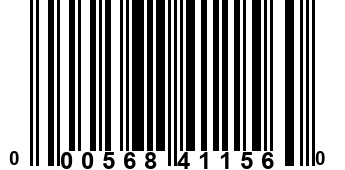 000568411560