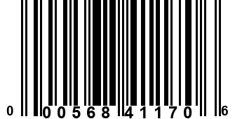 000568411706