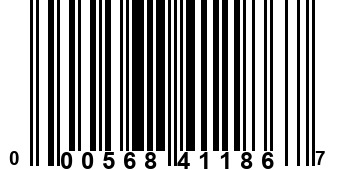 000568411867