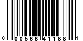 000568411881